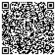 QR code with Stax & Co contacts