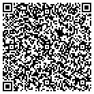 QR code with Hartman Towing & Auto Service contacts