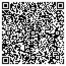 QR code with Rohrer Bus Sales contacts