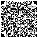 QR code with Bridle Path Farm contacts