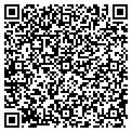 QR code with Soleil Ltd contacts