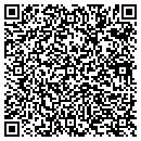 QR code with Joie De Vie contacts