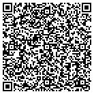 QR code with Ken-B-Done Mfg Co Inc contacts