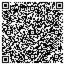 QR code with Brosky Insurance Agency Inc contacts