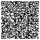 QR code with Mary B Sheats contacts