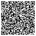 QR code with Robbins Diamonds contacts