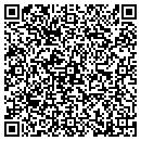 QR code with Edison H Der DDS contacts