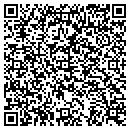 QR code with Reese's Store contacts