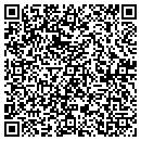 QR code with Stor Con Systems Inc contacts