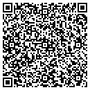 QR code with Elattrache Reid DMD contacts