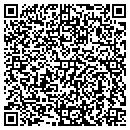 QR code with E & L Used Cars Inc contacts