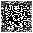 QR code with Jan W Maratta LTD contacts