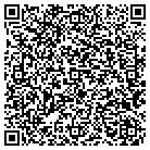 QR code with Ferguson Fnrl HM Cremation Service contacts