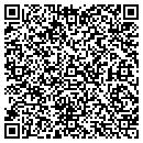 QR code with York Police Department contacts