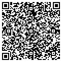 QR code with Danny W Neitz Dr contacts