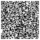 QR code with Oxford Cleaners & Tailoring contacts