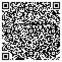 QR code with Rominger Mushrooms contacts