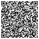 QR code with Michael G Hasker DMD contacts