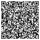 QR code with Richard C Blackford Dr contacts