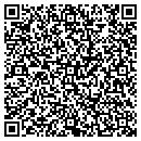 QR code with Sunset View Motel contacts