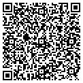 QR code with Kates General Store contacts