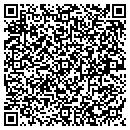 QR code with Pick Up Grocery contacts
