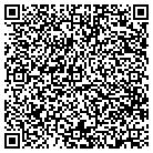 QR code with Ardent Resources Inc contacts