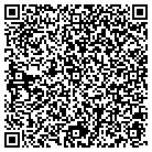QR code with Questcor Pharmaceuticals Inc contacts