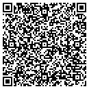 QR code with Gene Geiger Farms contacts