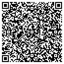QR code with Edward A Marcus DDS contacts