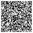 QR code with Emc2 contacts