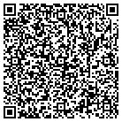 QR code with Comfortech Insulation Service contacts