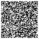QR code with Coplay Post 426 Amercn Basbal contacts