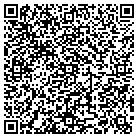 QR code with Lancaster Helicopters Inc contacts