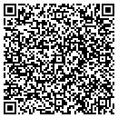 QR code with Scotts Backhoe Service contacts