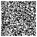 QR code with Pyles Barber Shop contacts