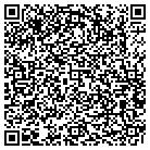 QR code with Natures Alternative contacts