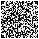 QR code with Deborah L Kaplan contacts