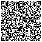QR code with Marquest Scientific Inc contacts