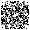 QR code with Carlea Lenker contacts