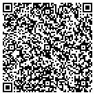 QR code with Software Controls Inc contacts