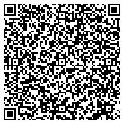 QR code with Wrightway Consulting contacts