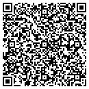 QR code with Sorrento Pizza contacts