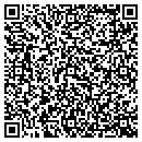 QR code with Pj's At The Walbert contacts