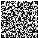 QR code with Joe A Sequeira contacts