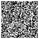 QR code with Malee Thai Restaurant contacts