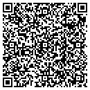QR code with Barry R Yaffe & Associates contacts