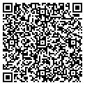 QR code with Ronnies Red Hots contacts