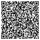 QR code with Ww Engine contacts