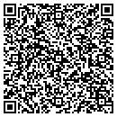 QR code with Wolffs Den Tanning Studio contacts